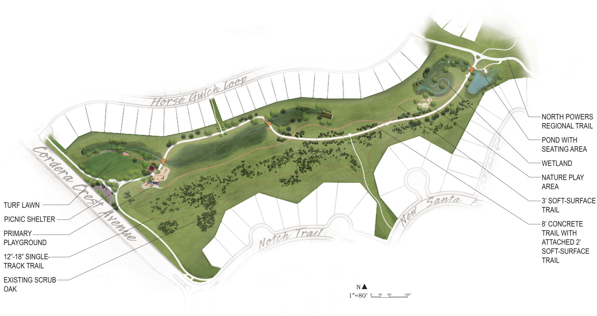 Wild Rumpus Park Overall Site Plan map.jpg